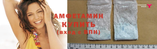 ГАЛЛЮЦИНОГЕННЫЕ ГРИБЫ Алзамай