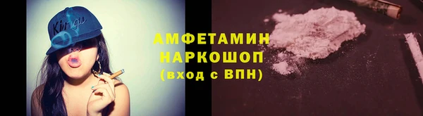 ГАЛЛЮЦИНОГЕННЫЕ ГРИБЫ Алзамай