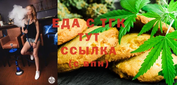 индика Новокубанск