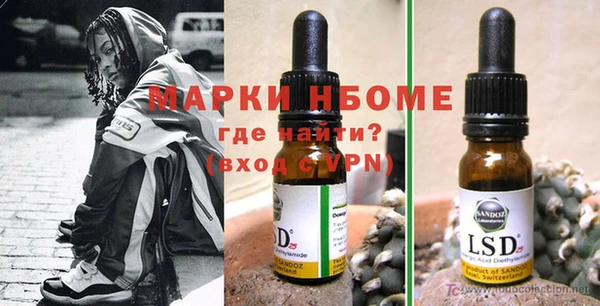 ПСИЛОЦИБИНОВЫЕ ГРИБЫ Алексеевка